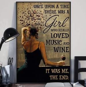 Meet your Posher, Raylene